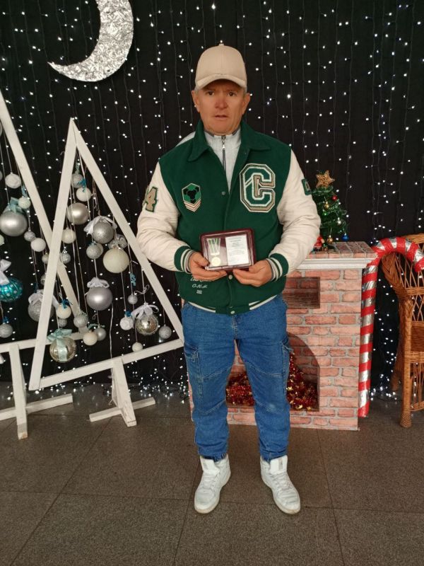 � �.�������� ������� ������������� �����������, ����������� ���������� ������ 2023 ����