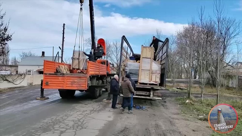 � �������� �� ������������ �������� ������������ � ����������� ������