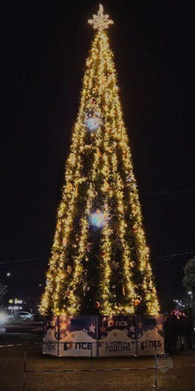 � ����� ������� �������, ������!