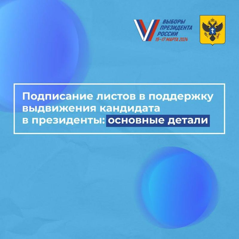 ��� ����� ��� ����, ���� �������� ������� � ��������� ��������� �� ����������� ������