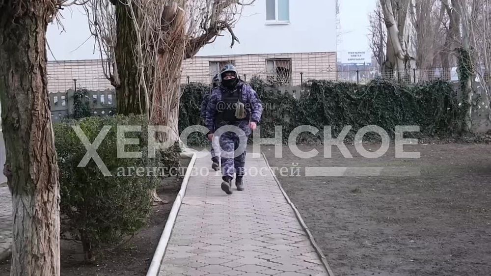 ��� ����� ���������������� ������ � ��� ��� ��������