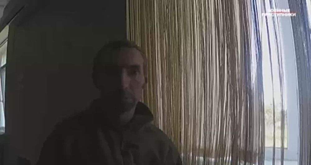 ������� ��������� ���������, ��� ������ ���, ��� ��� ����� ����