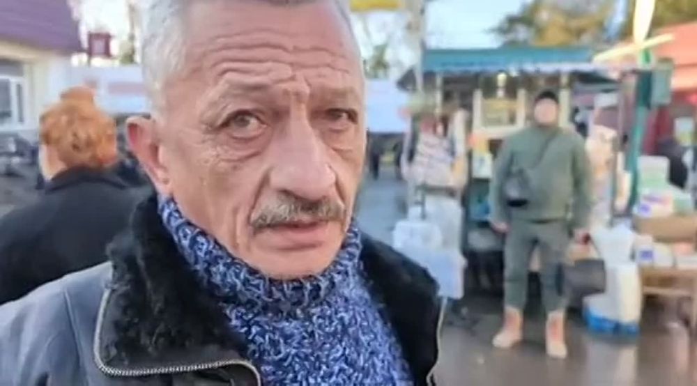 ���������� ��������. �������� �� �����, ��� �� ���������. �������� �� �����, � � ������ �����: ������, ��� �� �� ��������