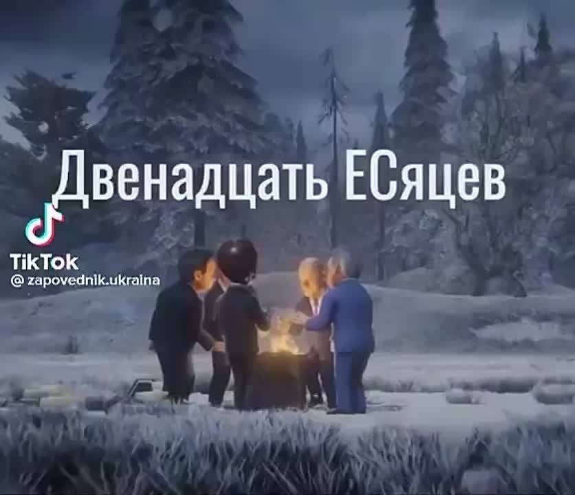 ��� ��� ������������ ����� �������� ����������� ������