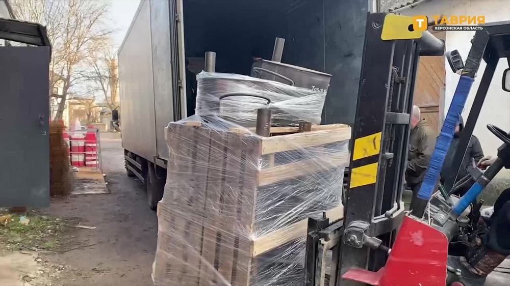 "������ ������" � ���������� ������� ��������� ������������ ���� �� ��������� ��������