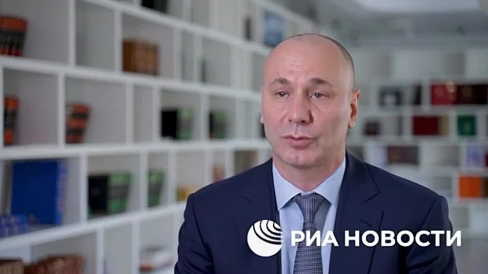 ������������ �������� ����������� �������� ����������� � ��� ������, ��� ���� ��������, ����� ����� � �������� ���� ������, ������ ����� ��������� ����� ������