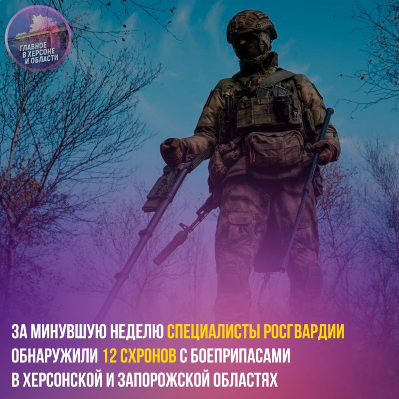 �� �������� ������ ����������� ���������� ���������� 12 ������� � ������������ � ���������� � ����������� ��������