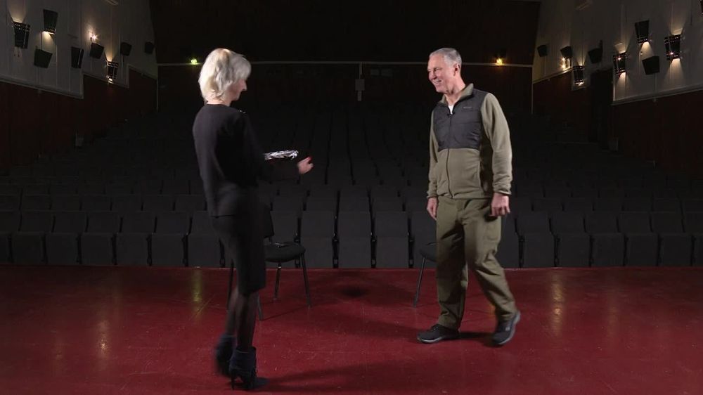 �������� ������: � �������� ���������� ����������� ��� ��������-���� ��������� � �������� � ���������� �������, ����������� ����������� ������, ����������� ������� � ��� ������������, � ����� � ����� � ������� ���, ��� ����������� ����� ����������