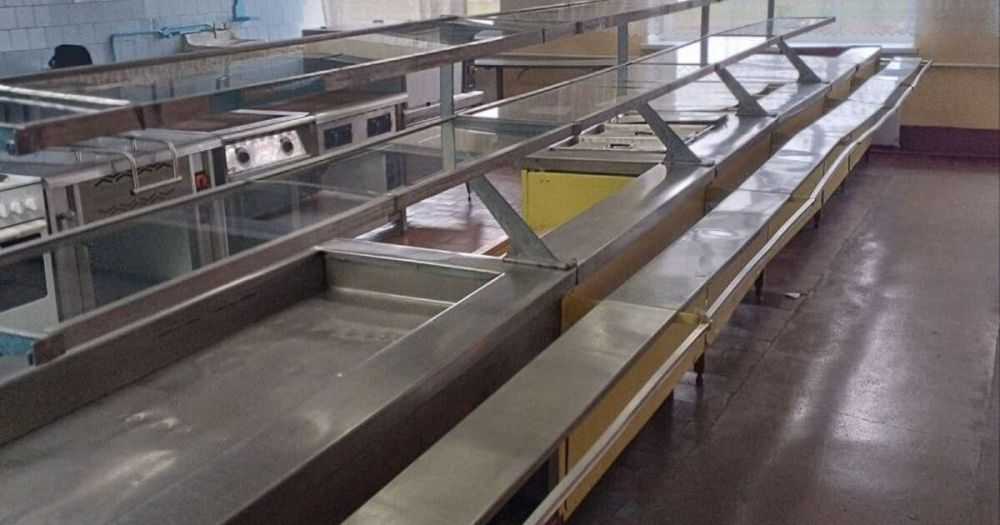 � ��������������� ����� ���������� ����������� �������� ������������