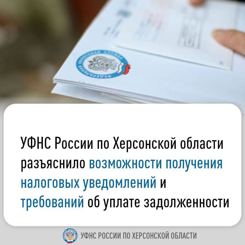 ���� ������ �� ���������� ������� ���������� ����������� ��������� ��������� ����������� � ���������� �� ������ �������������