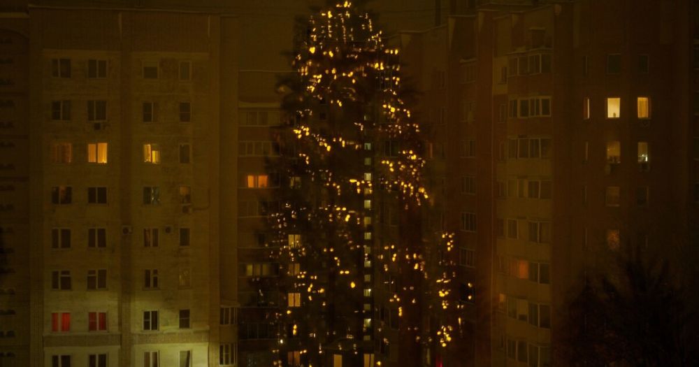 �������� ������� ������ ���� ������� �� ������ ������ ������ �����������