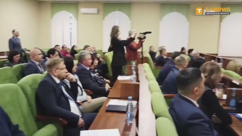 �������� ������ ������ ������������� ���������, ���������� ���������, ����������� �������� ���������� ��������� ����