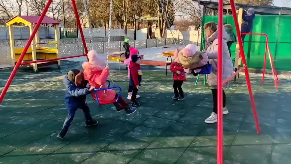 ����������� ������� �������� ���������� ��������� ������� � ������ ������� ������ � ���� �������� ���������� �������