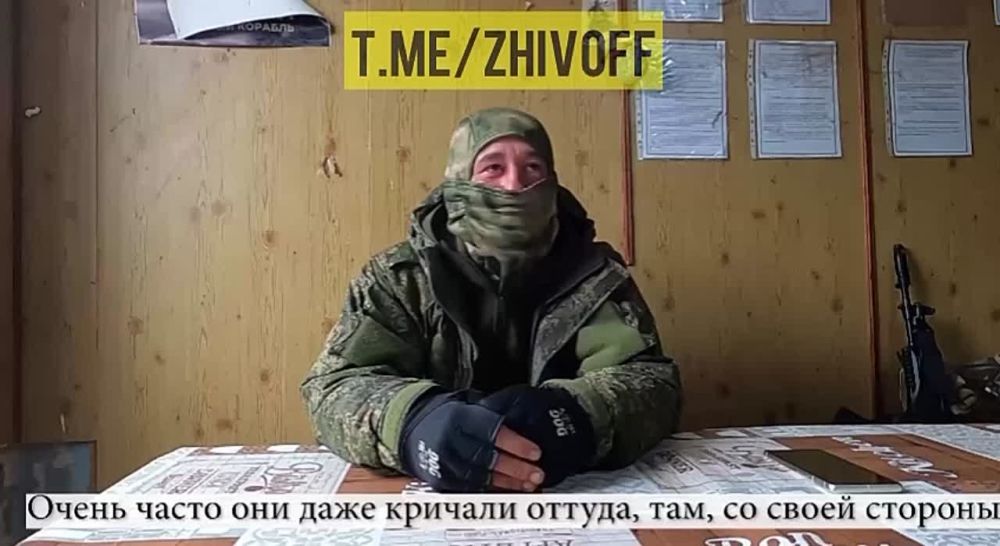 ������� �����: ����������� �� ���������� ������ 98 ������� ���, ������������ ����� ������� ����� � ������� ������ ������ � ������ ������ 2022 ����, ���������� � ������� ���� � ����������� ������ ������