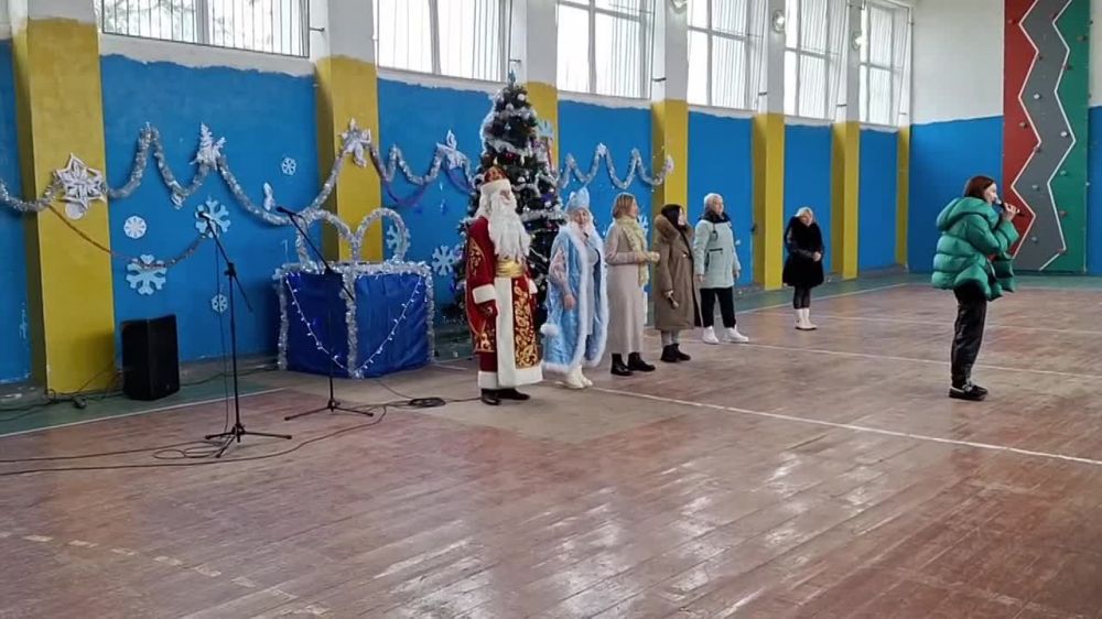 � �������� ������� ���������� ���������� ���������� ����� � ����� �����