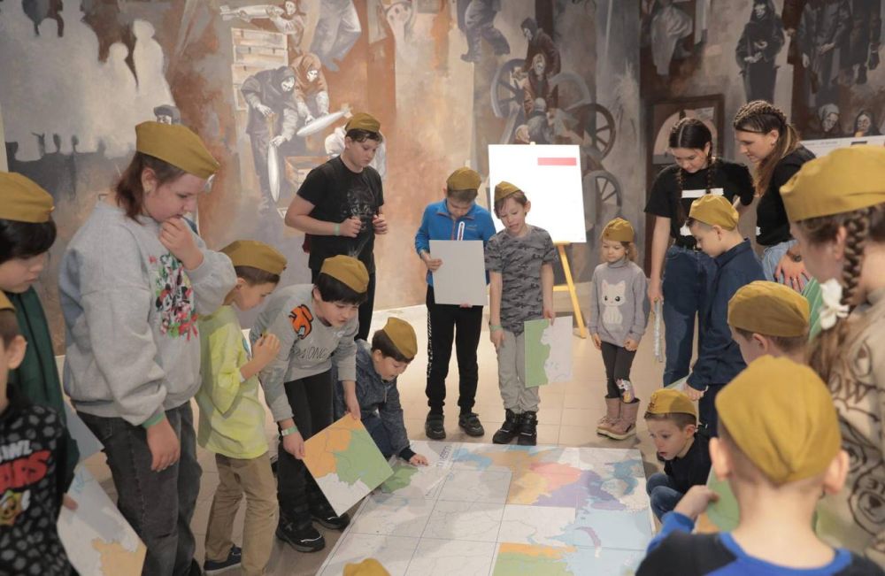 ���� �� ����������� ������� ������� ����� ������ � ������ � ������ ������� � ���������� ������