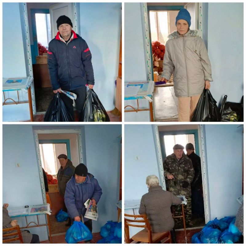 ������ ������������� ���������� �������� ������������ ������