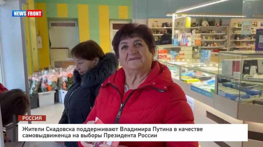 ������ ��������� ������������ ��������� ������ � �������� �������������� �� ������ ���������� ������