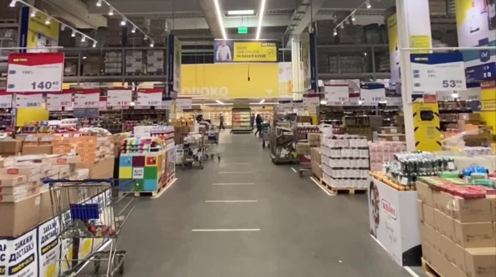 � ������ ���������� �������� ��� ��� �������� ����� ��� ������� ����������� ��������� � ���������� ������ ��������