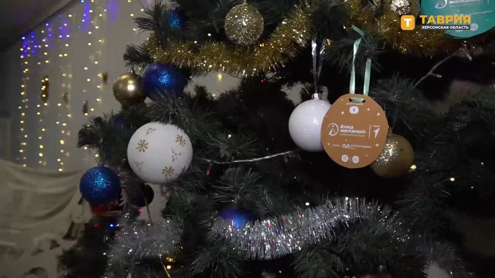 ������� ����� � ���������� ������ ���������� ������� ���� ���������� ������� ������� � ����� "���� �������"