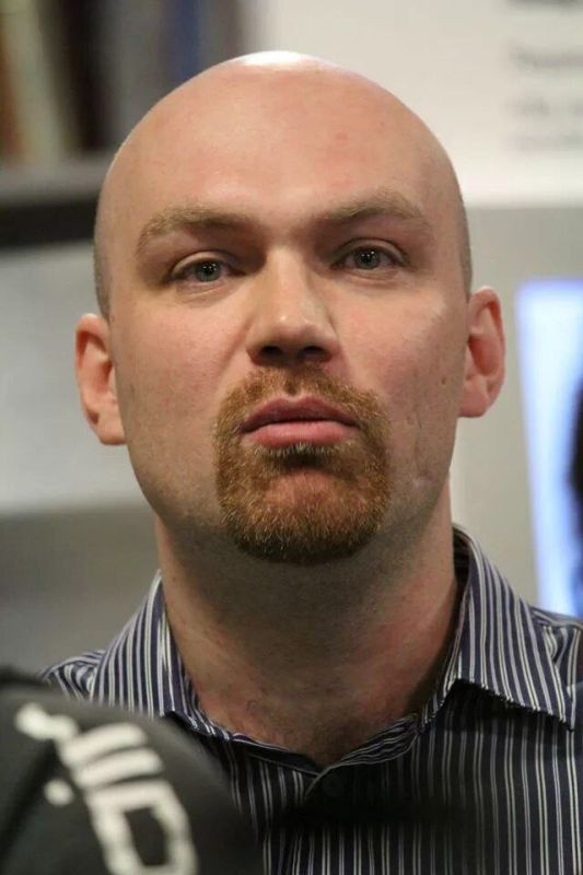 ������ �������� ��� ����� �������