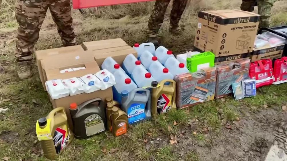 ����������� ������-����������� ���� �������� ��������� ������ ������������ ������