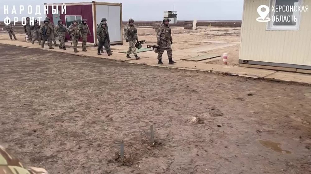 �������������� �� 33 ������ ��. ��������� ���������� ��������� ������