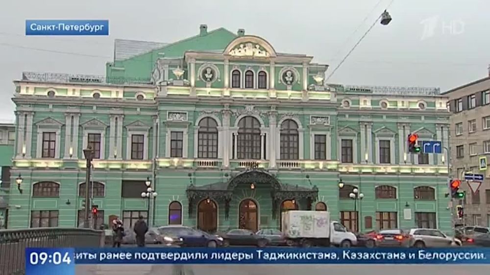 �������� ����� ����������� ����� ����� ����� ������� � �����-���������� ����� ������ �� �������� ���������, ������������� ����� ��� � ����