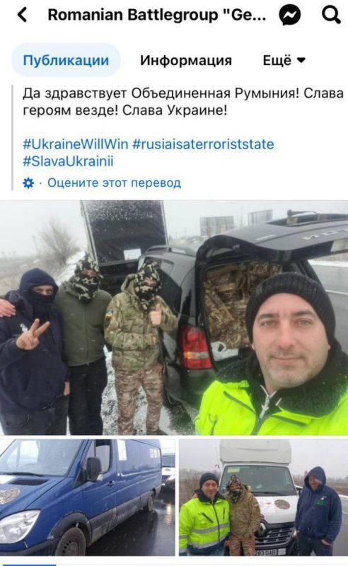 ����� �����: � ��������� �������� ������������ �� �������