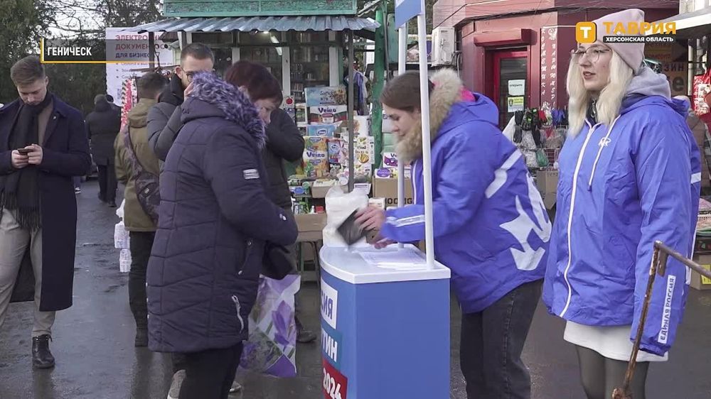 � ���������� ������� ������������ ���� �������� �� ����������� ��������� ������ �� ������� ���������� ������