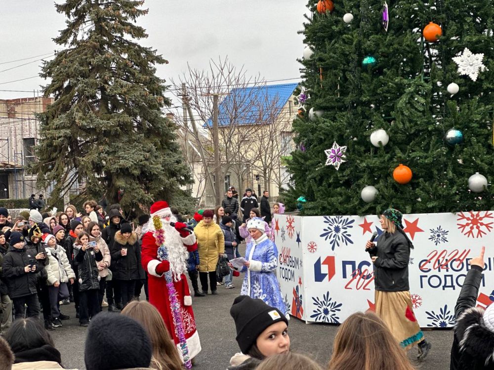 � ��������� ������������ ������� ���������� ����