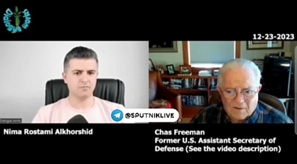 ������������, ���� ������ ����� � ���� ��������� �� ������� � ��� ������� � ������ ����, ������������� ������� ���� ������� � ���� �� ��������� ����� �� �����-���������, ������ ���-�������� ����� ��������� ��� ������