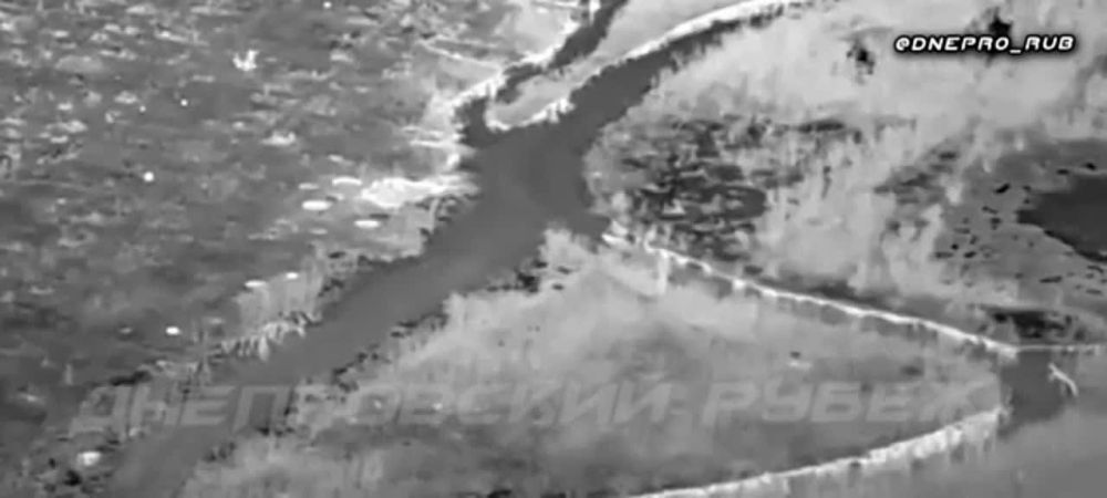 ���������� �����������