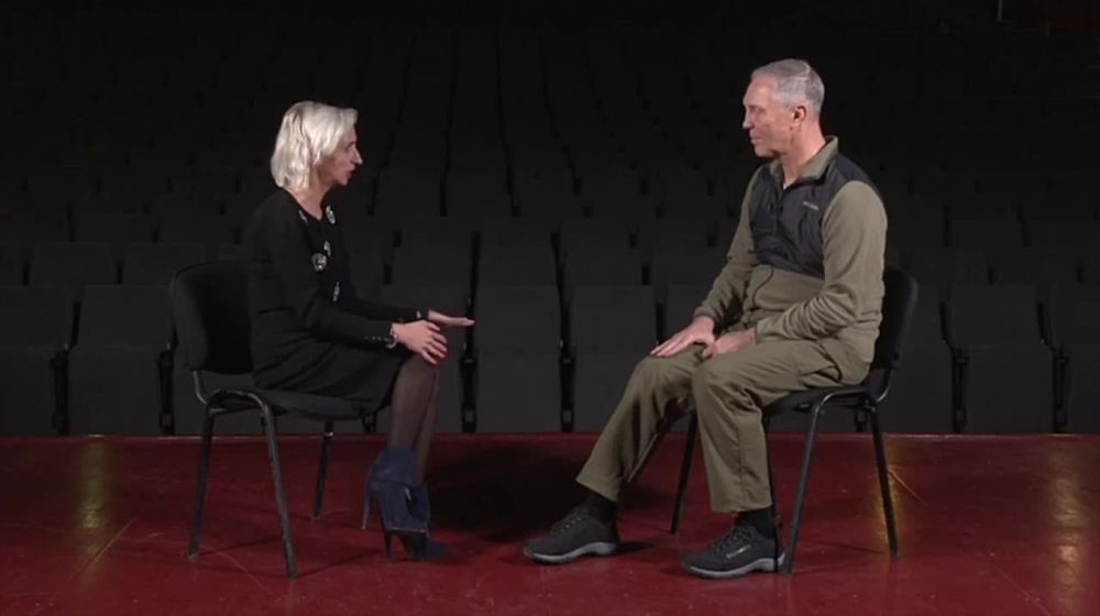 �������� ������: ��� �������-���� ����� ������ ������������ �� ����� ������, ������� �������� � ���������� ������� � ������ ����� ���������������� ������������, ����� ���������� ������ � ���