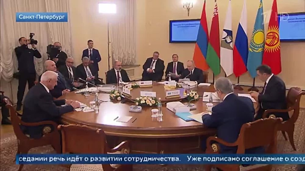 � �������� ������� ��������� � ��� ����� � ������ ����� �������� ���� � ������������� �������������� �����