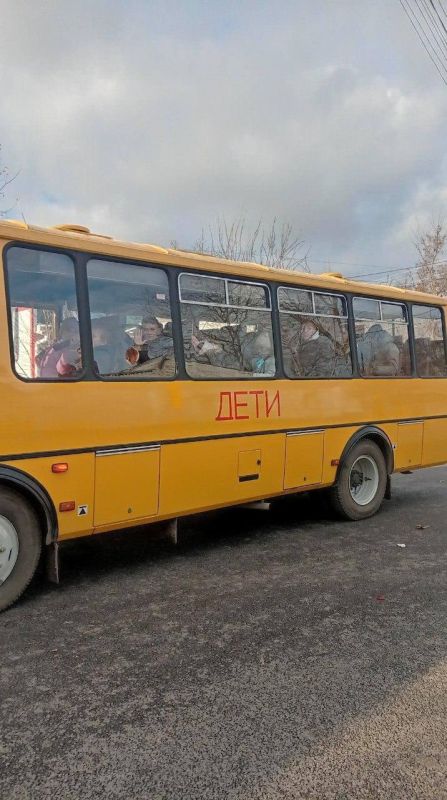 ����� �� ����� ������� ������� � ������, ����� ������� ����������� ����