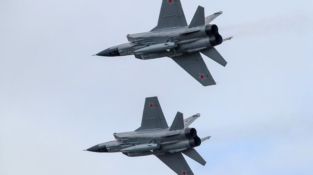 ������� ����� ������� "������ ��� ���"