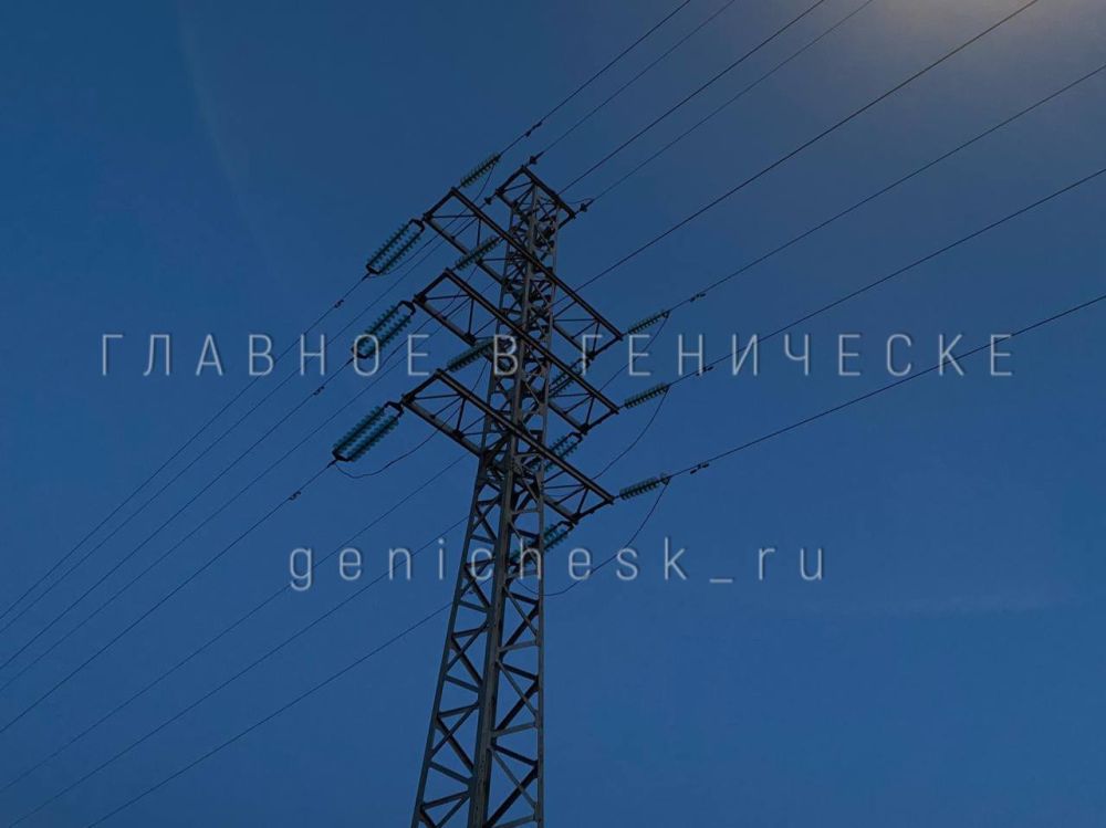 � ��������� ����������� ���������� �������������