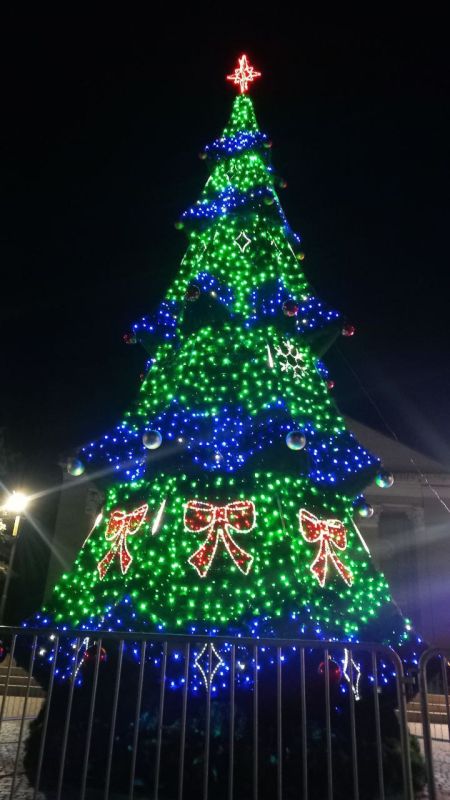 � �� ��� ������ � ������� ������ �������?