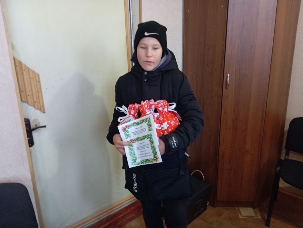 �������, 25 ������� ����������� ��������������� ���������������� ���������� ���� ������ ������� ����� �� ������������� ���������� �������������� ������