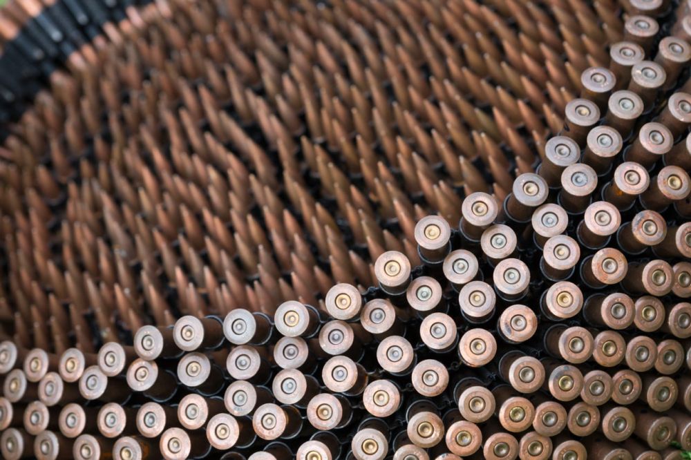 ������� ������� ��������� ������� ������������