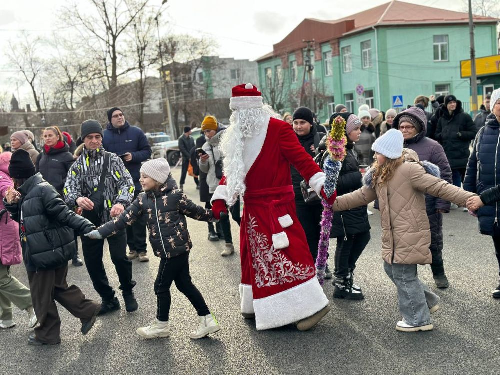 � ������ ��������� ������ ����������� �������� ���������� ����