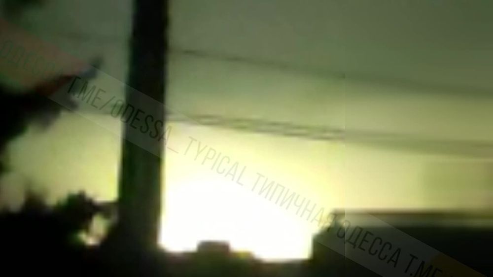 � ������ ����� ��������� �� �������� ��������������