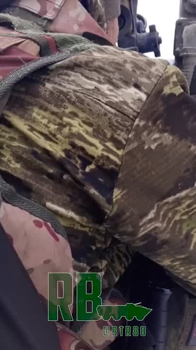 ���������� "�������" ������ � ������ ���������� ��������