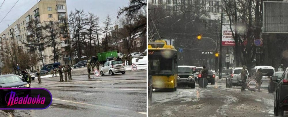 �������� ����� ��������� ���������������� ����������� � ����� �������� ������ ��������, ���� �� �������� ��������