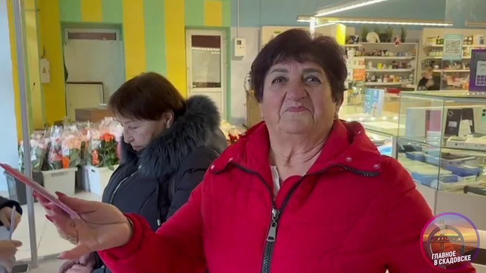 �� ������ ����� ���������, ��� ������ ����������!�, � ������ ��������� ������������ ����������� ������ �� �������