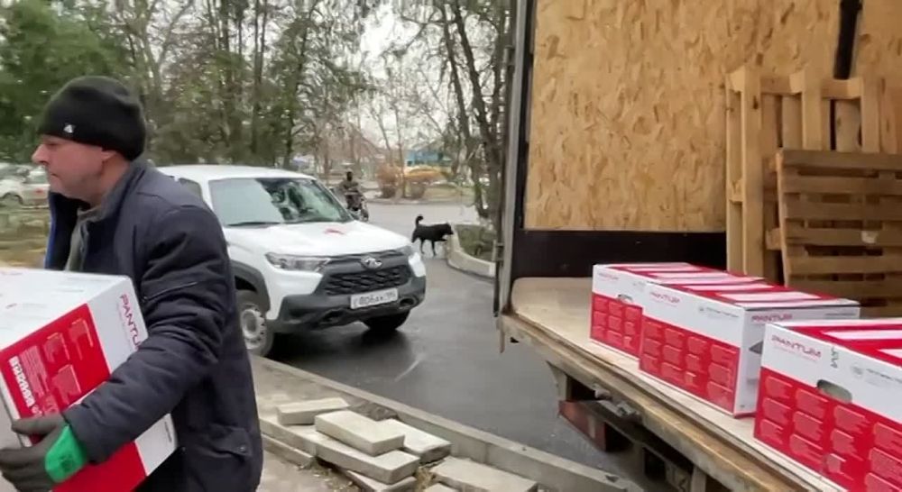 ����� 70 ���������� ������� �������� ���������� ������� ��� ������������� �������