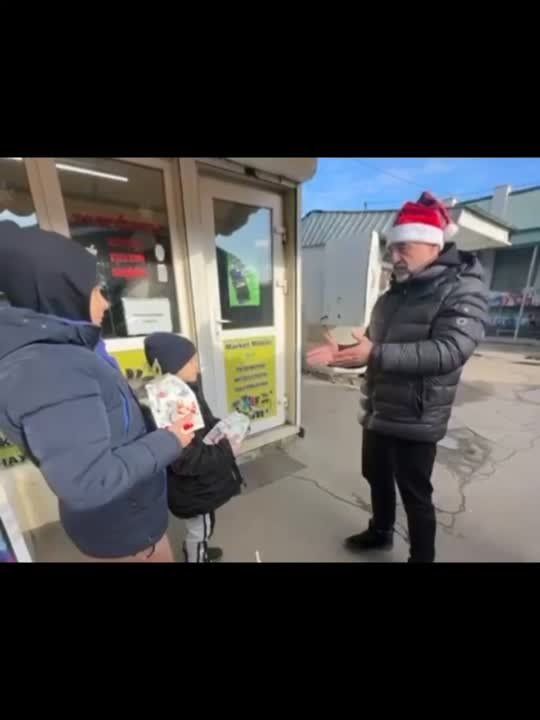 ������� ��������� ��������!