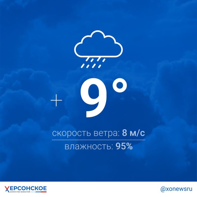 ��������� ������ ����� ������ � ���������� ������� � ������ ��������� ������ ��������� ����