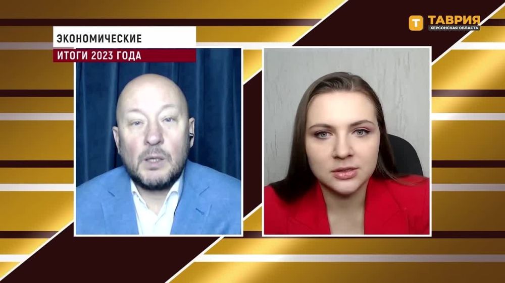 "����������� ��������� ����������� ���� �� ���� ���������": ������� ������� ��������� � �������� ��������